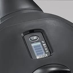 Чайник Russell Hobbs Purity 22850-70 - мініатюра 4