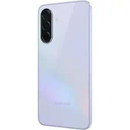 Смартфон Samsung Galaxy A36 5G 8/256GB Lavender (SM-A366B) (UA UCRF) - мініатюра 7