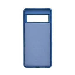 Чехол ArmorStandart ICON для Google Pixel 7 Dark Blue (ARM72399) - мініатюра 2