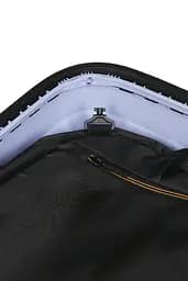 Валіза 55 См Samsonite ESSENS LAVENDER 55x40x23(26) KM0*81005 - мініатюра 5