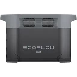 Зарядна станція EcoFlow Delta 2 Max [EFDelta2Max-AU] AU [111675] - мініатюра 5