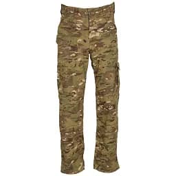 Штани Skif Tac TIFT 56 Камуфляж