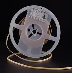 LED Лента 3W 384LED 4000K 300LM IP20 24V KLOODI KDCOB-384-3W-4К-24V