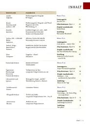 Menschen A1. Kursbuch - мініатюра 6
