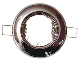 Точечный светильник Kobi OH-114 GM/C