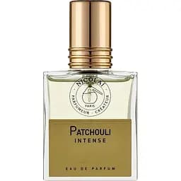 Парфумована вода Nicolai Parfumeur Createur Parfums de Nicolai Patchouli Intense 30 мл тестер