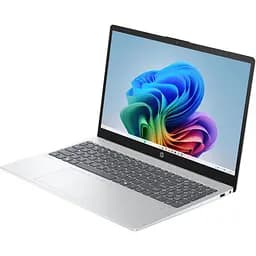 Ноутбук HP OmniBook 3 15-fn0105dx (C20WBUA) [157479] - мініатюра 3