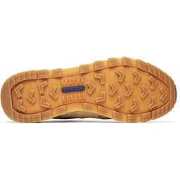 Кросівки Merrell Alpine 83 Sneaker Recraft 46 Синій/Бежевий (1054-036.1770) - мініатюра 5