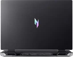Ноутбук Acer Nitro 16 AN16-42 16' WQXGA IPS, AMD R9-8945HS, 32GB, F1TB, NVD4070-8, Lin, чорний (NH.QSLEU.001) - мініатюра 7