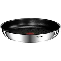 Набір каструль і сковорідок Tefal Ingenio Emotion [L897SM74] [105864] - мініатюра 6
