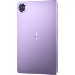 Планшет Oukitel OT12 4/256GB Purple  [123094] - мініатюра 3