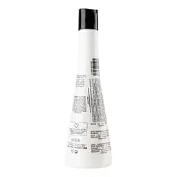 Шампунь Phytorelax Coconut поживний для ламкого волосся 250 мл (6011924) - мініатюра 4