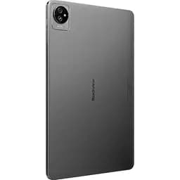Планшет Blackview TAB 30 2/64GB Wi-Fi Space Gray - мініатюра 6