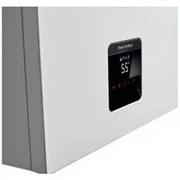 Газовий котел Protherm Jaguar Condens 18/24 MKV-AS/1 (H-INT4) (Ягуар Конденс) - мініатюра 3