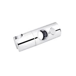 Душова система Kroner KRP Essen - W063 (CV024318) - мініатюра 4