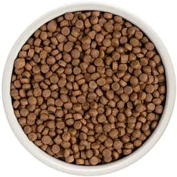 Сухий корм для котів Grandorf Four Meat Adult Indoor 4 види м'яса і пробіотики для котів з нормальною активністю від 1 року і старше 400 г - мініатюра 2
