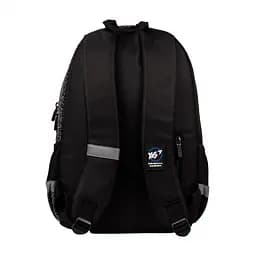 Рюкзак Yes T-113 Street Style (559972) - мініатюра 4