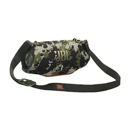 Портативна колонка JBL Xtreme 4 JBLXTREME4CAMOEUN Camouflage - мініатюра 9