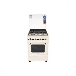 Комбінована плита Ardesto FSCF-C606B - мініатюра 2