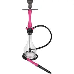 Кальян Gipsy Pink Drop Plus