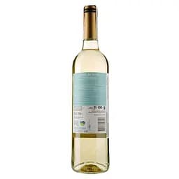 Вино Portal da Vinha Vinho Verde, біле напівсолодке, 11%, 0,75 л - мініатюра 2