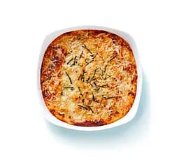 Форма для запікання LUMINARC SMART CUISINE CARINE, 26х26 см - мініатюра 2