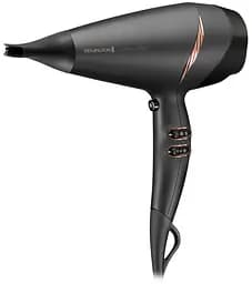 Фен AC7200 E51 Remington teh0021463 - мініатюра 2