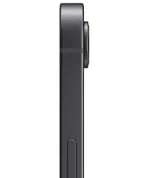 Смартфон Apple iPhone 16e 128GB Black (MD1Q4) - мініатюра 3