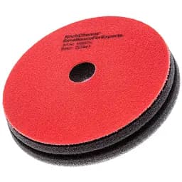 Полировочный круг Koch Chemie Heavy Cut Pad 126 x 23 мм