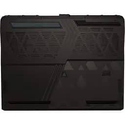 Ноутбук MSI 16 Vector A16 HX A8WHG-019XUA QHD+/Ryzen 9 8940HX/16GB/1TB/RTX 5070Ti 12GB/DOS/Black (9S7-15MM72-019) - мініатюра 8