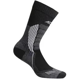 Термоноски Accapi Trekking Primaloft 42-44 Black (1033-ACC H0870.999-III)