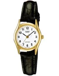 Годинник Casio LTP-1094Q-7B1H