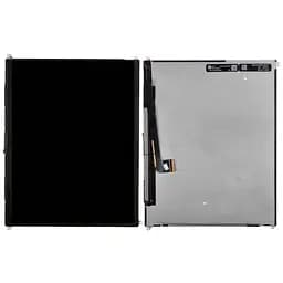 Матрица для iPad 3 / iPad 4 (Original)