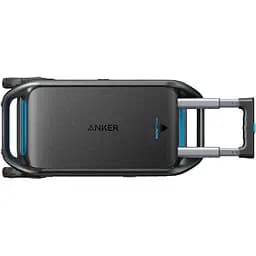 Зарядна станція Anker Solix F2000 (A1780311) - мініатюра 3