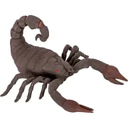 Іграшка-фігурка Kids Team Скорпіон (ZY1827213)