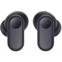 Навушники OPPO Enco Buds2 Pro E510A Graphite Black - мініатюра 4