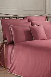 Постільна білизна Sartoria Pembe Сатин Преміум Sarev pbe0052212