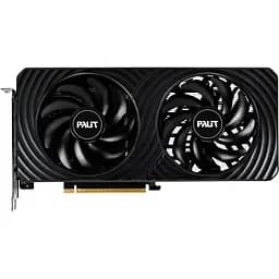 Відеокарта Palit GeForce RTX 5050 Dual [NE65050019P1-GB2070D] UA [149031] - мініатюра 2