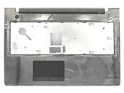Корпус для ноутбука Lenovo G50, G50-30, G50-45, G50-70, G50-80, Z50-30, Z50-40, Z50-45 (Кришка клавіатури)