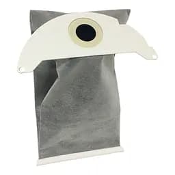 Мішок багаторазовий для пилососу Karcher WD 2, WD 2.200, MV 2, A 2004, A 2054, арт. 6.904-322.0