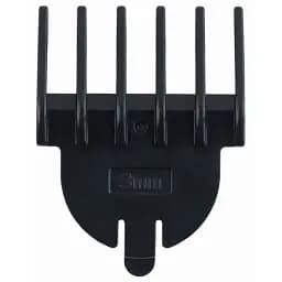Машинка для стрижки Zelmer ZMB 6000 - мініатюра 3