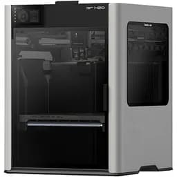 3D-принтер Bambu Lab H2D PF003-D (143793)