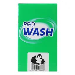 Капсули для прання ProWash Color 32 шт. - мініатюра 5