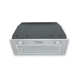 Витяжка повновбудована Minola HBI 5622 I 1000 LED - мініатюра 3