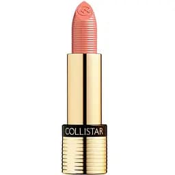 Помада для губ Collistar Unico відтінок 2 Chiffon 3.5 г