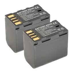 BN-VF823U (2-Pack)