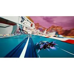 Гра Redout 2 Deluxe Edition (російська версія) (Nintendo Switch) - мініатюра 7