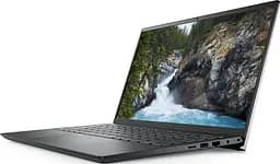 Ноутбук DELL Vostro 5415 (N501VN5415UA_WP) (N501VN5415UA_WP) - мініатюра 4