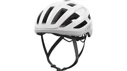 Велошолом Abus PowerDome L Polar White (1007-982460) - мініатюра 2