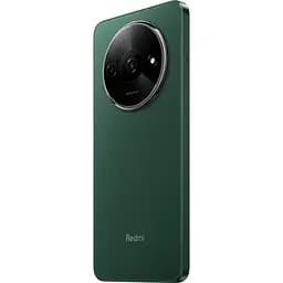 Смартфон Redmi A3 4/128Gb Global EU Forest Green [109070] - мініатюра 7